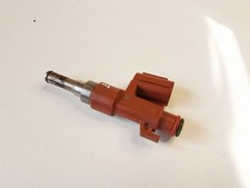 Injecteur Lexus LS