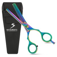 Katx Effilierschere, Professionelle Friseurschere Zum AusdüNnen Und Schneiden...