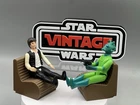 Custom Mos Eisley Cantina Kenner/Hasbro 3.75” 1:18 Scale