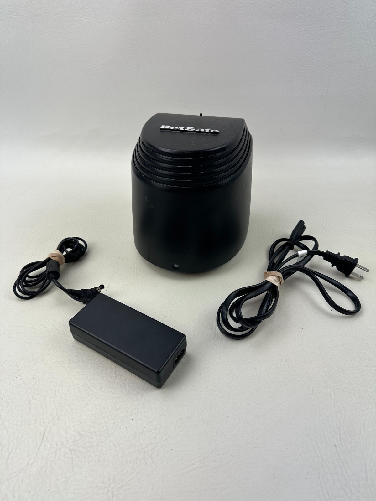 Transmitter 300-3078 W/ Power Adapter.