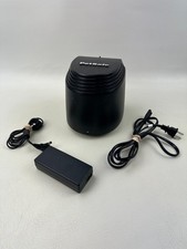 PetSafe Stay Play Wireless Dog Fence Transmitter 300-3078 W/ Power Adapter.