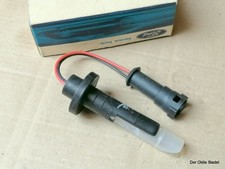 Ford Sierra MK2 Escort MK3 Kühlmittelstandsensor Sensor Oldtimer Neu