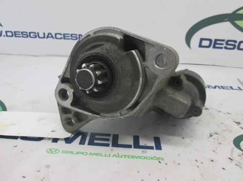 020911023F halter anlasser für SEAT TOLEDO (1M2) STELLA 1998 614464