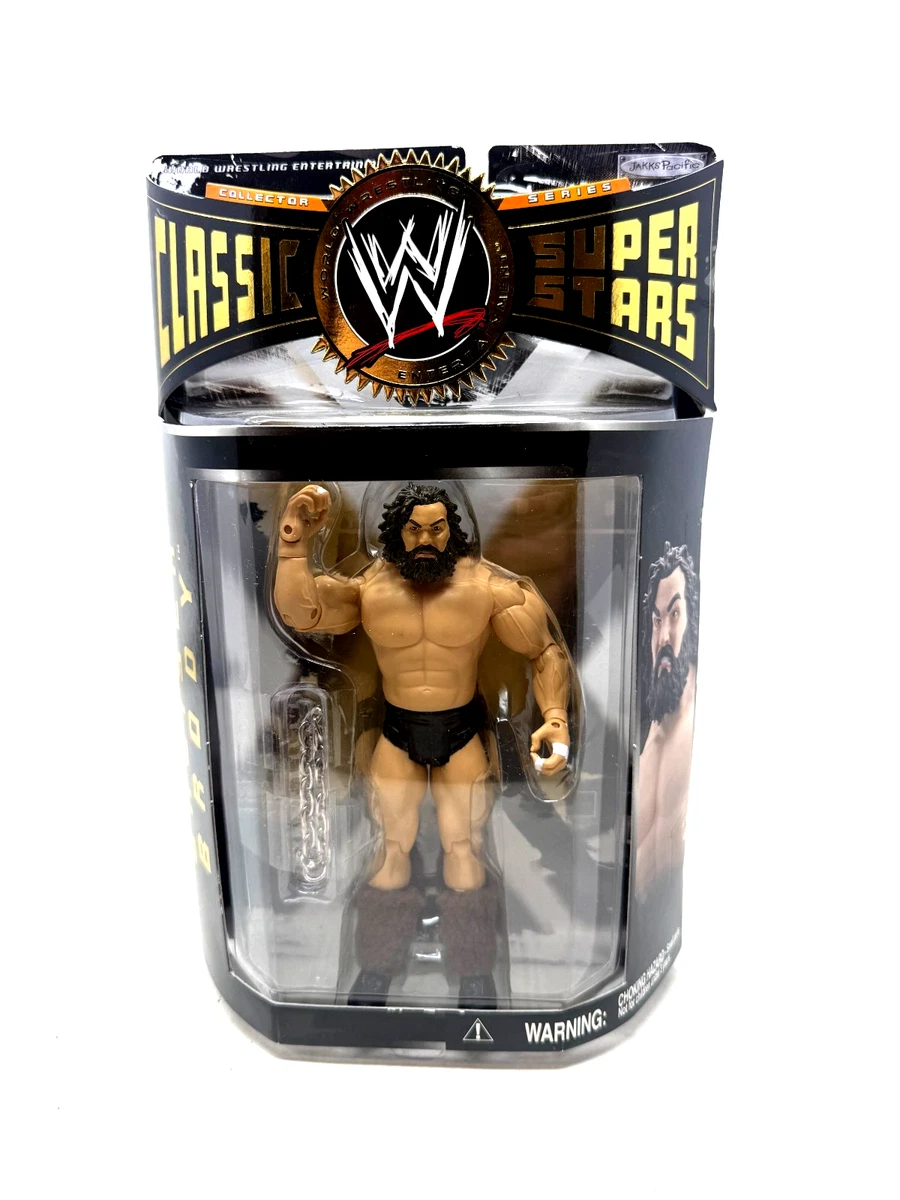 25+ Wwe Classic Superstars for sale | Updated Oct 2026