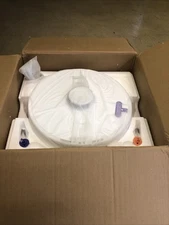 Narwal Freo Robot Vacuum and Mop Combo YJCC023 New Opened Box Free Shipping *