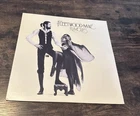 Fleetwood Mac Rumors Vinyl LP Record 1977  Vintage 33RPM