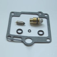 Vergaser Reparatursatz CAB-Y30 FüR Yamaha FJ 1200 1988-1997