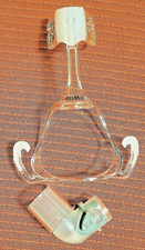 RESMED MIRAGE Fx FRAME SIZE STANDARD  ELBOW NEW 