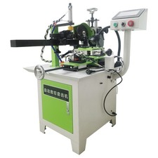 110V Automatic Circular Blade Sharpening Mach...