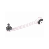 Vaico V10-4046 Lenker, RadaufhäNgung FüR Audi Vw Vag, Oben
