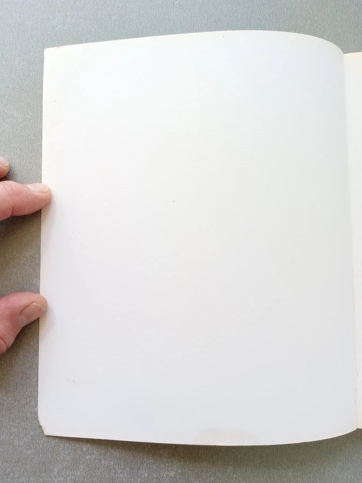 La Cocina de Samantha Vallejo-Nágera, 2013 - Imagen 2 de 4