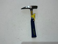 NOS Beautiful Vintage Estwing E3-14P Geology ...