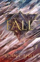 Ryan Cahill | The Fall | Buch | Englisch (2026) | The Bound And The Broken
