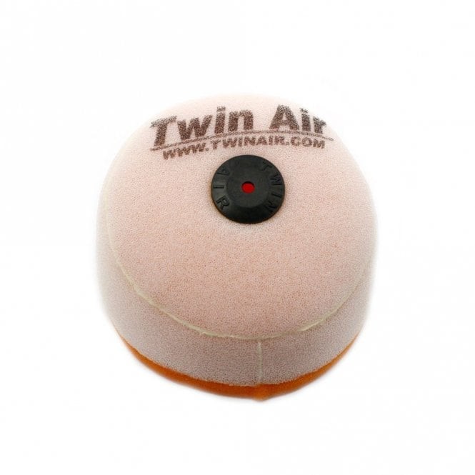 TwinAir MX Air Filter (NON-Oiled) - Honda CR80 86-02 CR85 03-07
