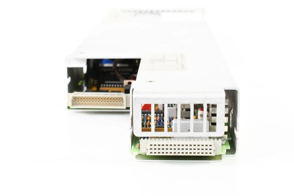 HP HP66104A, DC-Leistungsmodul - Bild 4 von 4