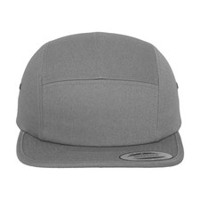 Flexfit Jockey Cap  PC4775