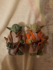 Yoda Snake (orange) for sale