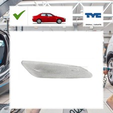 Blinkleuchte Links Tyc für Alfa Romeo 156 932_ 2.0 16V T.SPARK (932A2)