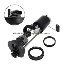 Replacement Fuel Pump Fit For Sea-Doo Spark Ace 900 Gti 130 Gtx Ltd 260