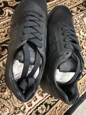 New Authentic Givenchy Women Shoes. Eu Size 38.5