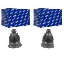 Rotule de suspension Renault Zoe