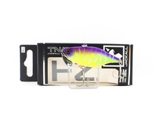 Jackall TN 60 Trigon Vibration Bait NH Table Rock (3164)