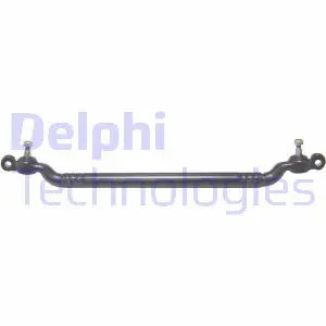 Steering tie rod Coupling Rod TL448 DELPHI for BMW 5 5 Touring