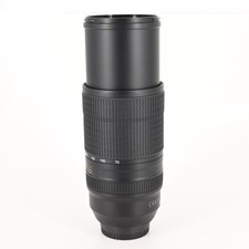 Nikon AF 70-300mm Camera Lenses for sale - eBay