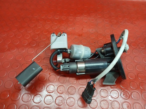 POMPA GALLEGGIANTE BENZINA CARBURANTE APRILIA RS 660 RS660 2020 2025 VEDI FOTO - Afbeelding 1 van 15