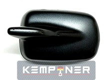 4N0035503AK IND, Original Audi, Dachantenne Navigation Haifisch, A8 4N A6 A5
