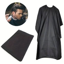 Professional Barber Hair