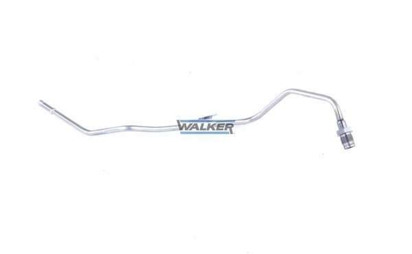 10793 WALKER Pressure Pipe, pressure sensor (soot/particulate filter) for CITROË - Image 2 of 4