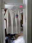 Mens Large NHRA 2017 AAA Finals Shirt