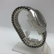 Grand Seiko - 5646/7020 - Hi Beat - Very Rare Green Dial - No Tariffs (Read) 4