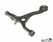 Querlenker Vorne Rechts für Honda Accord VII CL CN Tourer CM 03-08