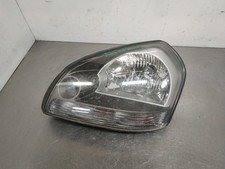 921012EXXX phare gauche HYUNDAI TUCSON JM 2 0 CLASSIC 4X2 2008 444809