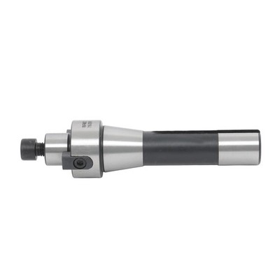 7/16 Thread R8 Fmb22 Face Mil Arbor Tool Holder CNC Mill for Multiple Material