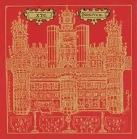 Nonsuch | Xtc | Deutsch | Audio-Cd | Cd | 2017 | Ean 0633367782021