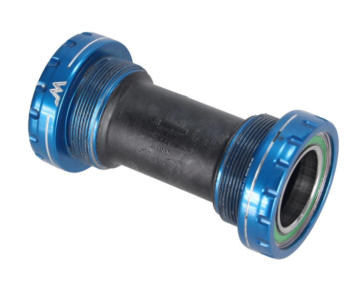 White Industries Bottom Brackets for sale | eBay