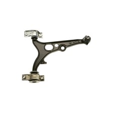 Triangle de suspension Alfa Romeo ALFA 145