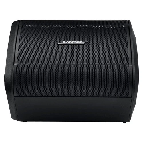 Bose S1 Pro+ Speaker System - Thumbnail 4