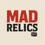 MAD Relics