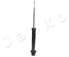 2x JAPKO Stoßdämpfer Hinten für VW GOLF III Variant (1H5) Set MJ00514