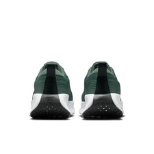 Nike PROMINA Men's Clay Green FV5285-301 Walking Sneakers Shoes 6