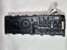 Whirlpool W10269626 WPW10269626 Dryer Control Board