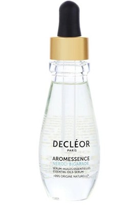 Decleor Aromessence Essential Oils Serum 15ml Neroli Bigarade Hydrating