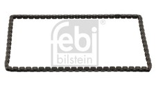 FEBI BILSTEIN Steuerkette für FORD