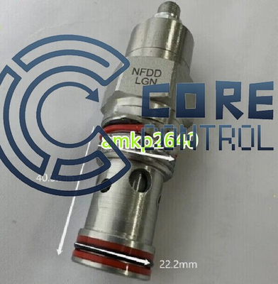 #ad 1PCS for SUN Pressure regulating valve NFDD LGN NFDDLGN NEW $171.99