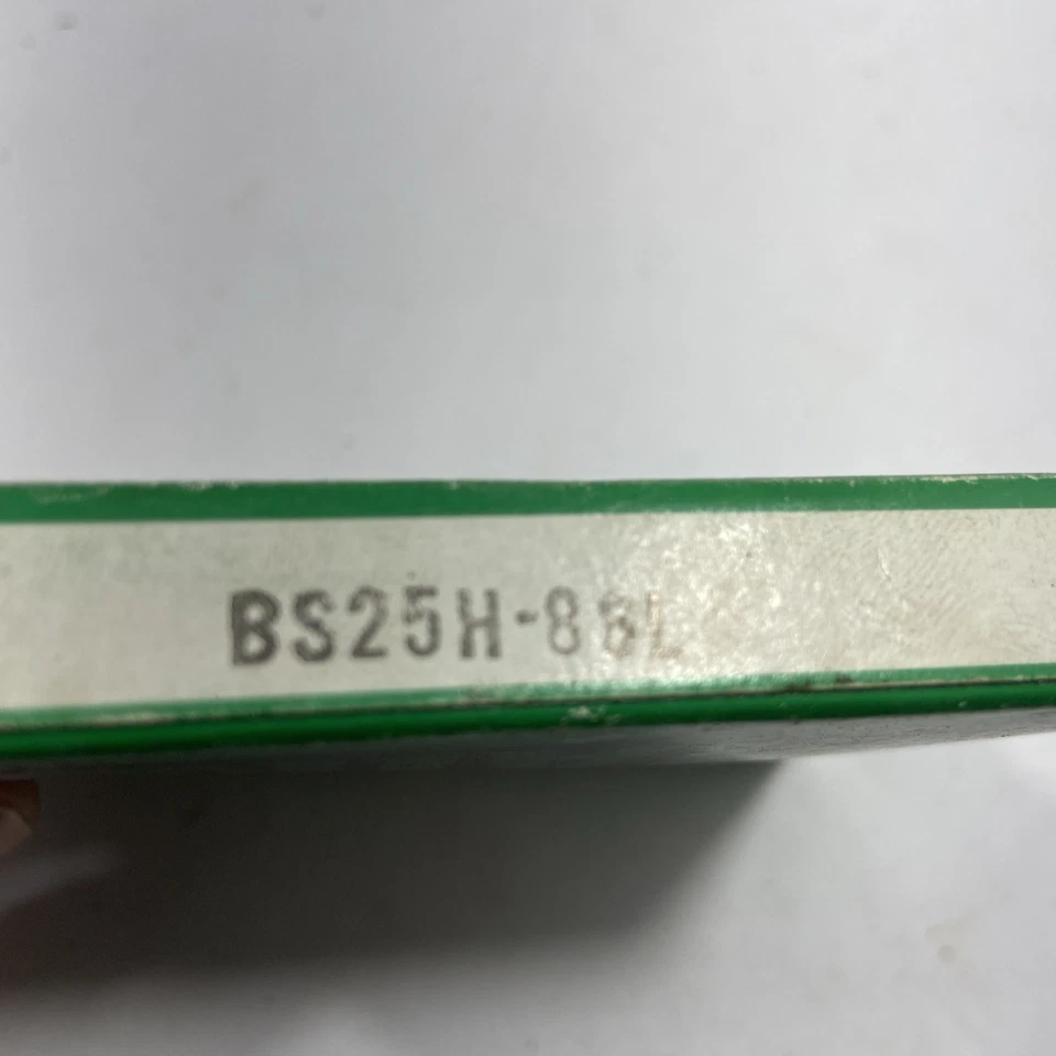 Camellia BS25H-85L Timing Chain New In Box. - Image 4 of 4