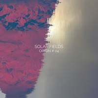 Solar Fields - Origin 4 - Cdd - G72Z